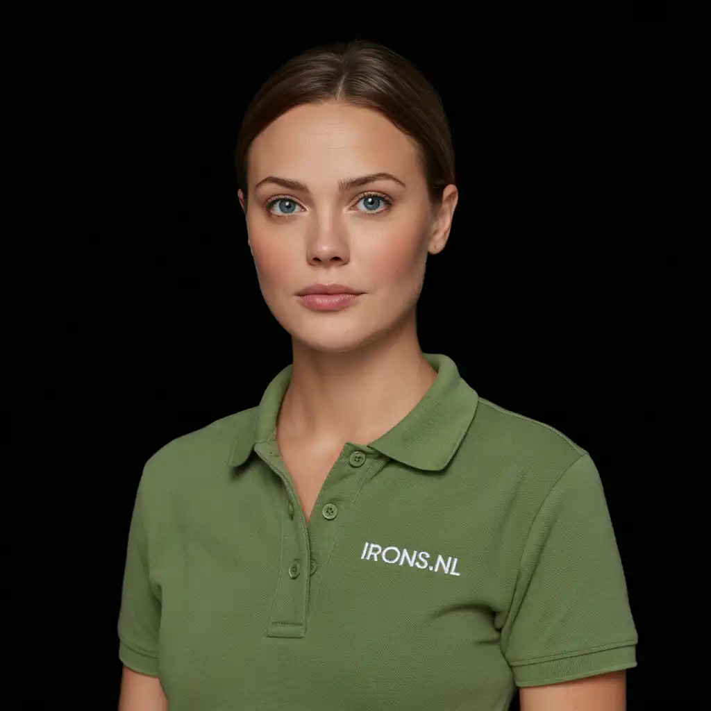 Agent image 3