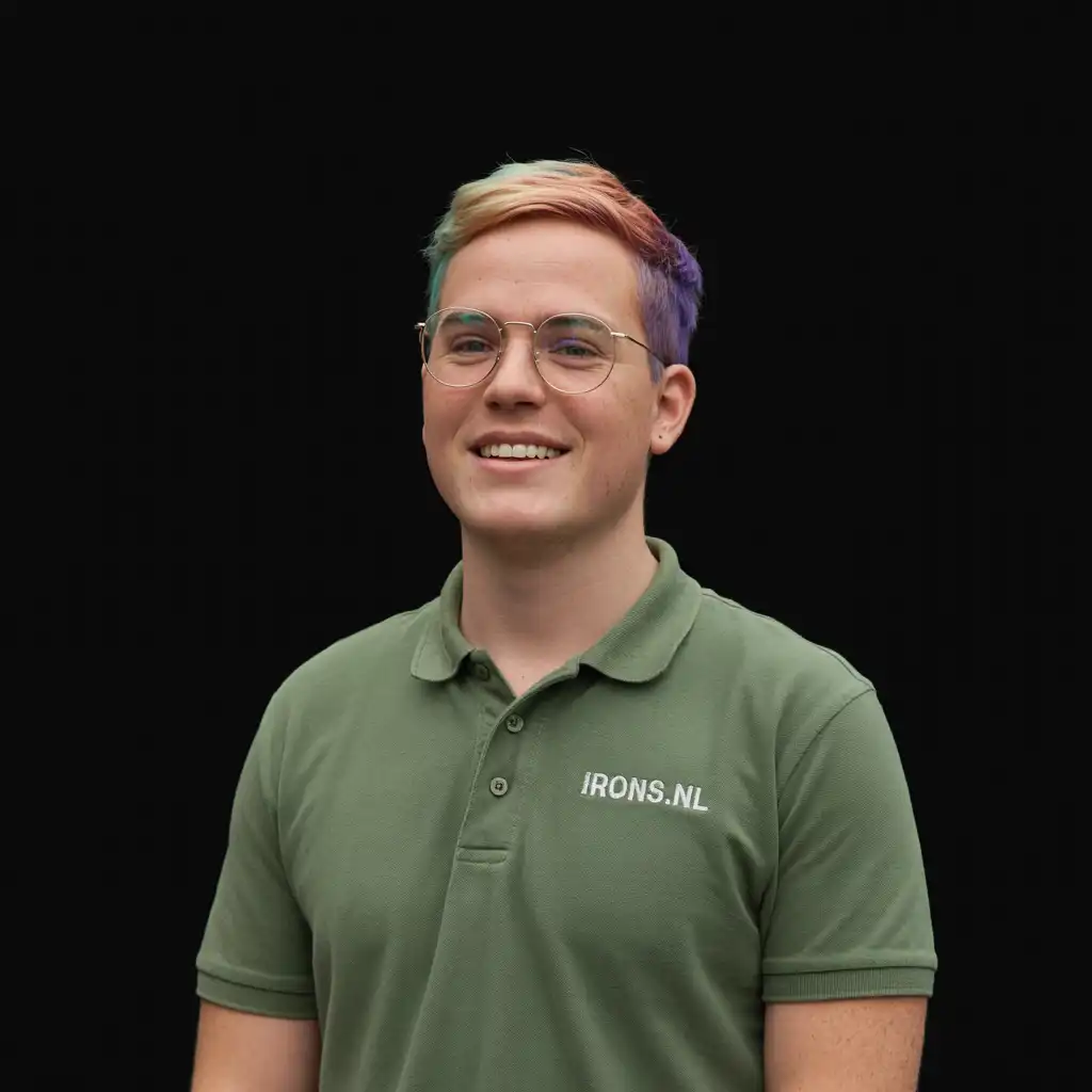 Agent image 5