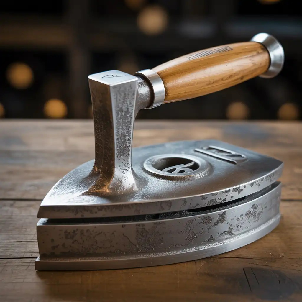 Custom Fit Irons: Zijn Ze Het Waard?